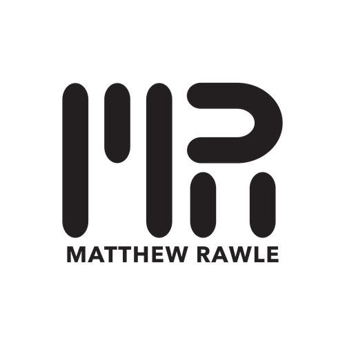 Matthew Rawle